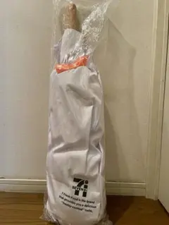 【発送日3/19となるため値下げ】セブンイレブン　特賞　ぬいぐるみからあげ棒