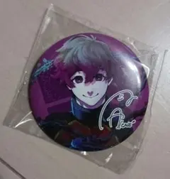 Item thumbnail for item f084027e-708a-4b49-b07e-7e4e07447188