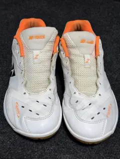 Item thumbnail for item ce47a998-0633-46d6-9878-781a8c8f0f5c