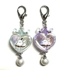 Item thumbnail for item f261a4e5-f099-4b1d-b7c7-cd318ad75507