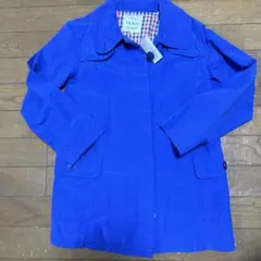 Item thumbnail for item 1b8e84ec-877d-48cc-ac20-66efb5f3ce35