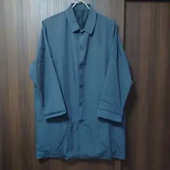 センスオブプレイスバイアーバンリサーチ　秋春物コート