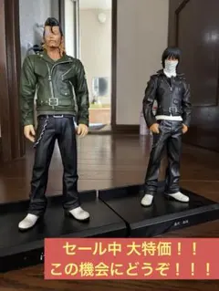 2026年最新】清広義巳の人気アイテム - メルカリ