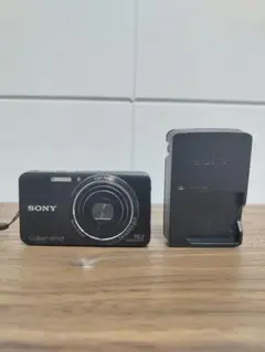 田*村様 Galaxy S4 ZOOM (動作確認‼️ケース割れあり) - メルカリ