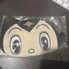 2枚セット】万博 パソナ アトム クリアファイル - メルカリ