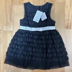 Item thumbnail for item 8834a75a-0a04-46fc-9b44-7e37c4269351