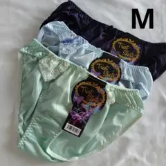 Item thumbnail for item e05af360-94a9-4b65-a3c1-f027d672f45d