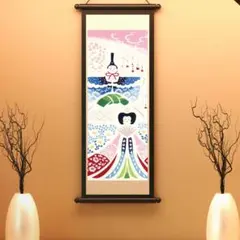 Item thumbnail for item 758de703-0ce7-41ce-9489-cfcb04af4301