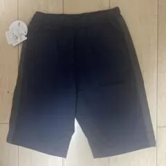 《新品》MPS ラインショートパンツ