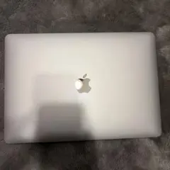 l*♡様 MacBookAir Intel i5 512GB バッテリー100% - メルカリ