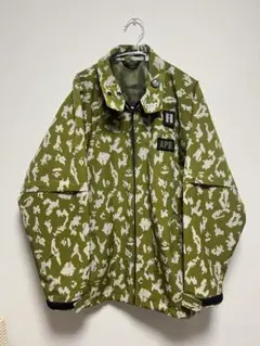 2025年最新】ape 初期 迷彩の人気アイテム - メルカリ