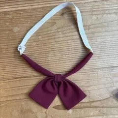 Item thumbnail for item 76f24e91-049d-45fb-8dbb-43d7032d00eb