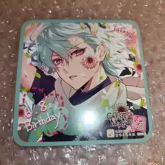 Collar×Malice 冴木弓弦 アクスタ アクブロ チェキ まとめ Collar×Malice 冴木弓弦 アクスタ アクブロ チェキ まとめ