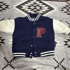 Item thumbnail for item 10c5a247-8805-41a9-b648-f729d9baae25