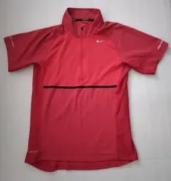 Item thumbnail for item 733d3708-6341-41dc-a790-e82cf59e5175