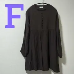 moi tytto（モイテュット）ワンピースFのサムネイル