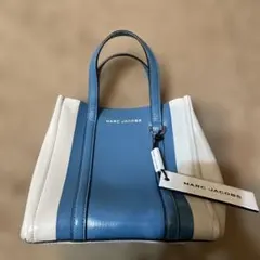 MARC JACOBS ハンドバッグ