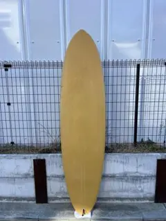 2026年最新】NO BRAND ロングボードの人気アイテム - メルカリ