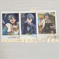 2025年最新】5周年 ぱしゃこれ ニキの人気アイテム - メルカリ