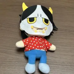 MSSP ぬいぐるみ2 4人セット - メルカリ