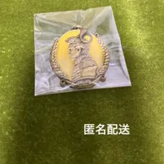 ウィキッド　チャームコレクション