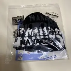 【最終値下げ】セブチ　ナナ民泊　nana bnb エスクプス　ビーニー