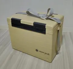 다이와 쿨 라인 S-200 쿨러 박스