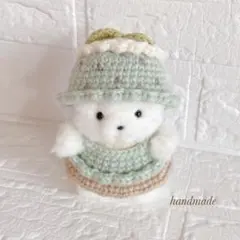 Item thumbnail for item e1a603a0-8d2b-48a3-9273-e9434fc042fa