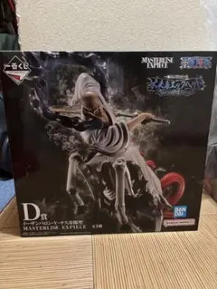 Item thumbnail for item b7b2ce6a-a25d-42c3-ac49-77ff7d934d58