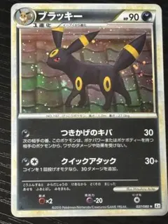 2026年最新】ブラッキー レジェンドの人気アイテム - メルカリ