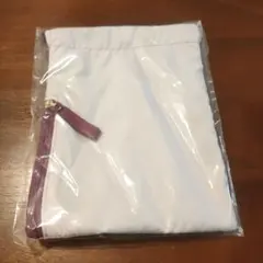 Item thumbnail for item d6a82418-5346-461d-bbff-d82c63211bf0