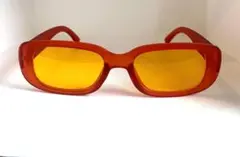 Item thumbnail for item fddb370f-4a60-4ca4-bb58-c36cf3f12b60