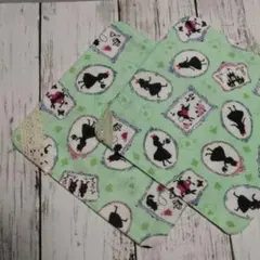 えっちゃん様 リクエスト 4点 まとめ商品