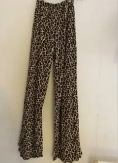 Item thumbnail for item dc639043-a559-465e-b16e-0784e1c4eca1