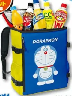 2025年最新】ドラえもん OUTDOORの人気アイテム - メルカリ
