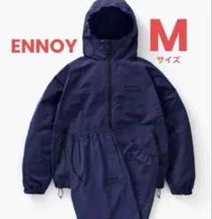 2025年最新】ennoy cpnの人気アイテム - メルカリ