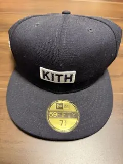 Item thumbnail for item 63976c80-6853-46ec-88dd-fdd3d759ab26