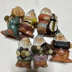 Item thumbnail for item dfe7dead-39d3-43f9-ade3-18cbb8e1dca5