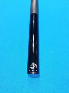 2025年最新】ビリヤード キースアンディの人気アイテム - メルカリ