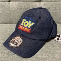 Item thumbnail for item b51560c8-e950-4987-9ed0-7b3f16276d04