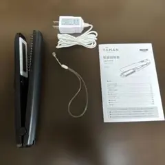 YA-MAN 家庭用美容器　シャインプロ　HC-21B