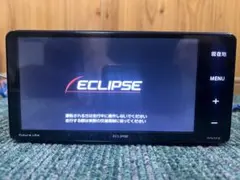 ECLIPSE AVN-R8 カーナビ Bluetooth対応 2017 )) - メルカリ