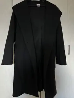 Item thumbnail for item 0cdabd34-ed33-435f-b814-ce0233740133