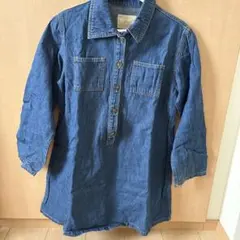 Item thumbnail for item 58e8d808-c982-49f1-ae84-242a1c5421e3