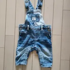 Item thumbnail for item 5bde6adf-2210-40a1-8bff-f64956301200