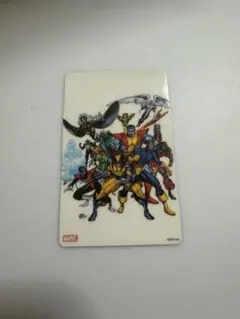 2026年最新】x-men トレーディングカードの人気アイテム - メルカリ