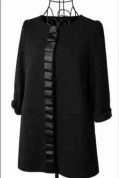 ＆love コート　Lサイズ