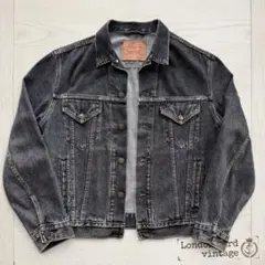 2026年最新】先染め levi's デニムジャケットの人気アイテム - メルカリ