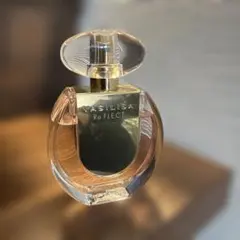 VASILISA リフレクト 50ml 残量約80%のサムネイル
