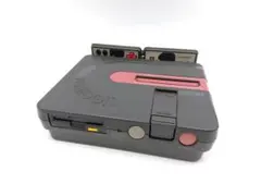 2026年最新】ツインファミコン ジャンクの人気アイテム - メルカリ